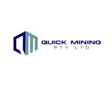 /public/logoimage/1515821220QUICK MINING 3.jpg